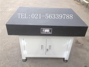 (上海花崗石平臺,蘇州花崗石平板,昆山花崗石平臺)