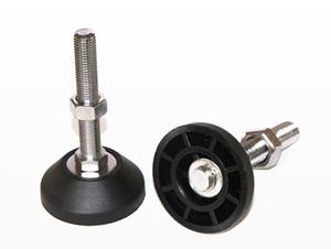 防震腳(防震墊腳,調(diào)節(jié)腳,防震墊)