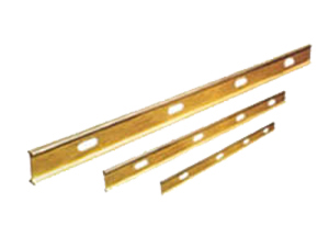 (鎂鋁平尺,鎂鋁合金平尺,鎂鋁輕型平尺)