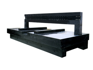 (大理石構(gòu)件,花崗石構(gòu)件,花崗石機械構(gòu)件)