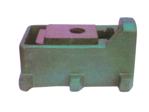 (機(jī)床防震墊鐵)