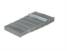 (鋼板防護(hù)罩,不銹鋼板防護(hù)罩)